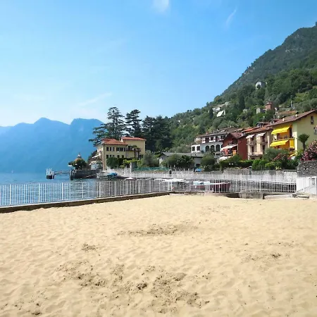 Locazione Turistica Beky Holiday home *