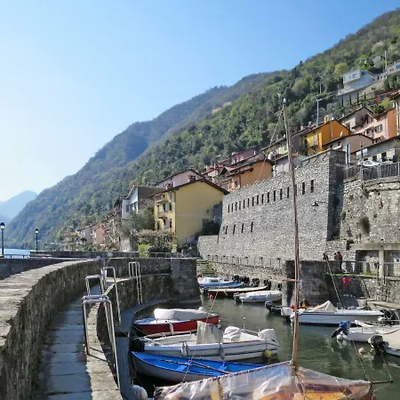 Tatil Evi Locazione Turistica Beky Ossuccio