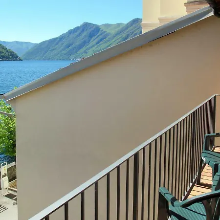 Holiday home Locazione Turistica Beky Ossuccio