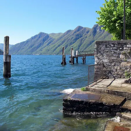 Locazione Turistica Beky Holiday home *