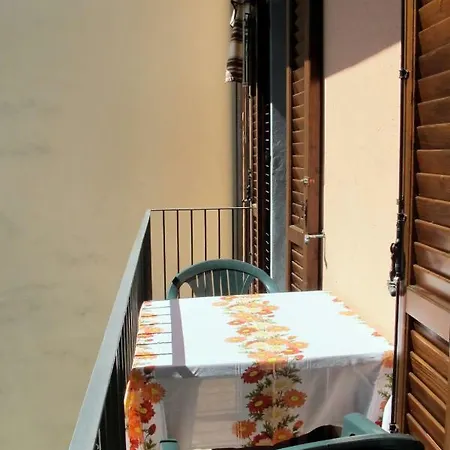 Tatil Evi Locazione Turistica Beky Ossuccio