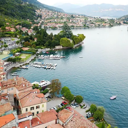 Hébergement de vacances Locazione Turistica Beky *